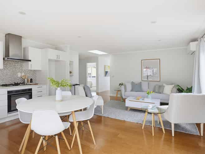 10A Stone Street, Miramar