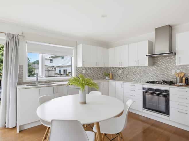10A Stone Street, Miramar