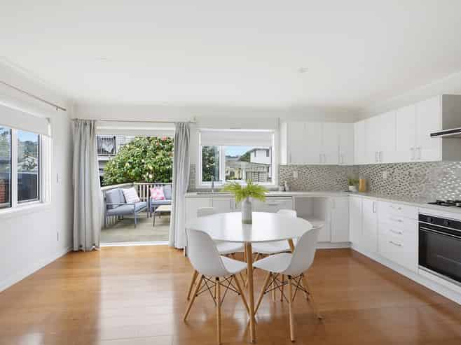 10A Stone Street, Miramar