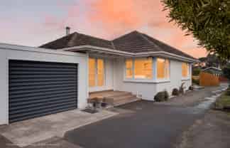 1/207 Estuary Road, South New Brighton