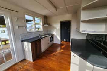 82 Mangapiko Street, Te Awamutu