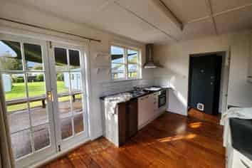 82 Mangapiko Street, Te Awamutu