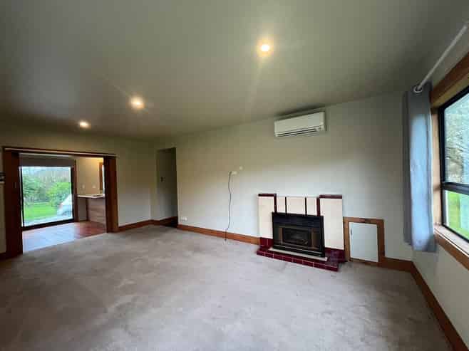 171 Access Road, Kumeu