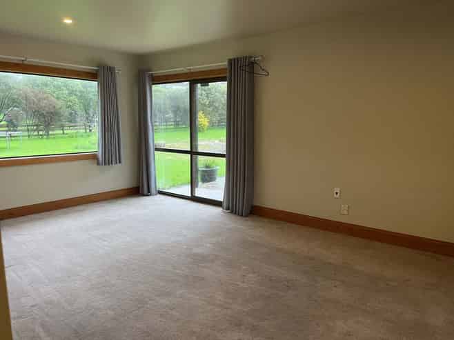 171 Access Road, Kumeu