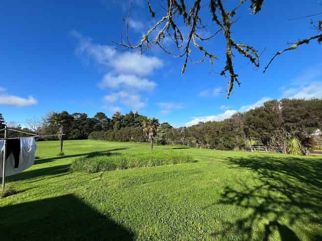171 Access Road, Kumeu