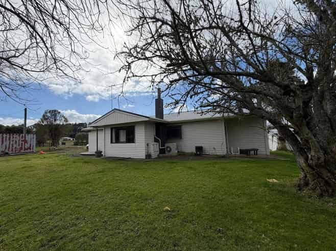 171 Access Road, Kumeu