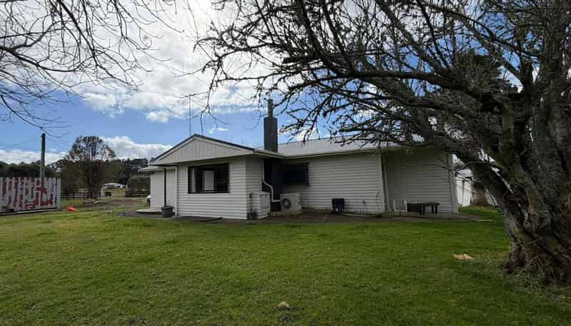 171 Access Road, Kumeu