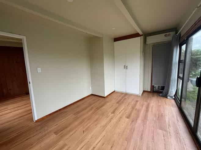 171 Access Road, Kumeu