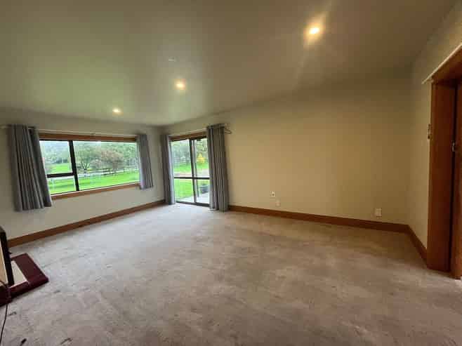171 Access Road, Kumeu