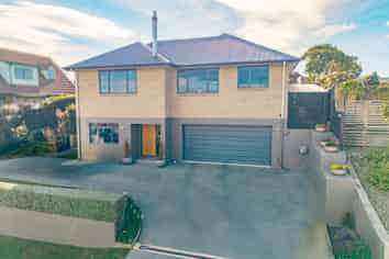 13 Leven Street, Oamaru