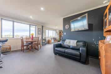 13 Leven Street, Oamaru