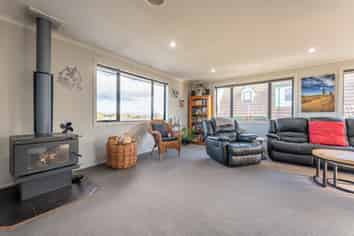 13 Leven Street, Oamaru