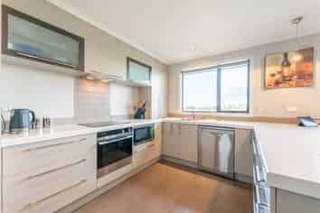 13 Leven Street, Oamaru