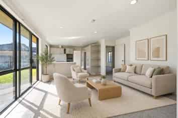 9 Brittas Place, East Tamaki