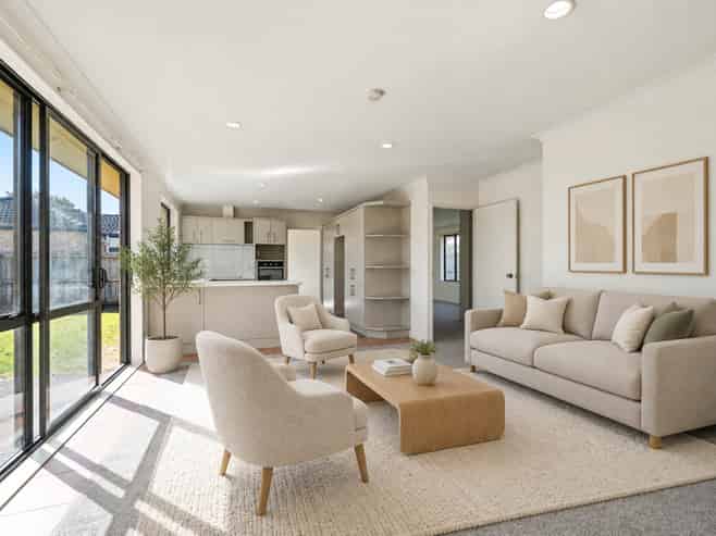 9 Brittas Place, East Tamaki