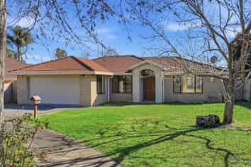 9 Brittas Place, East Tamaki
