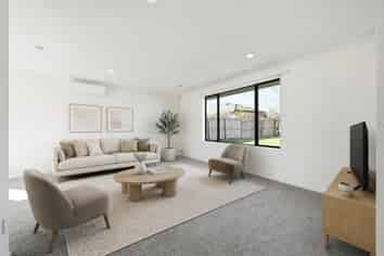 9 Brittas Place, East Tamaki