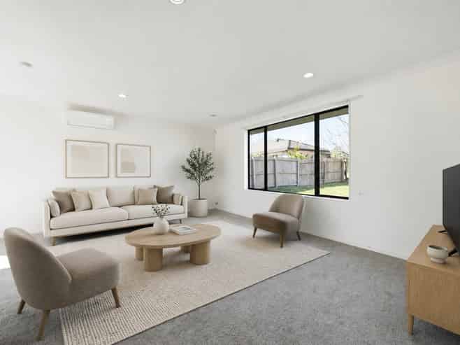 9 Brittas Place, East Tamaki