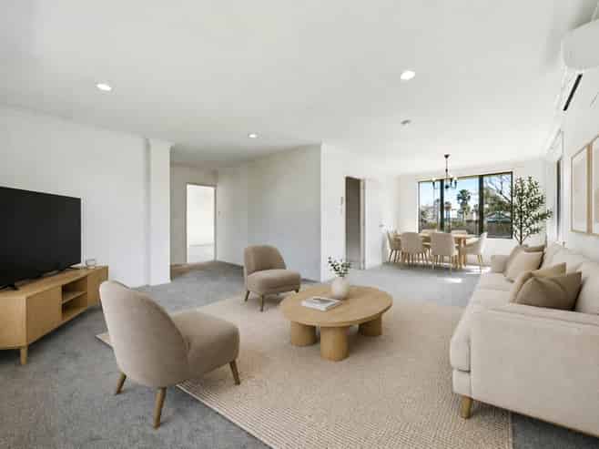9 Brittas Place, East Tamaki