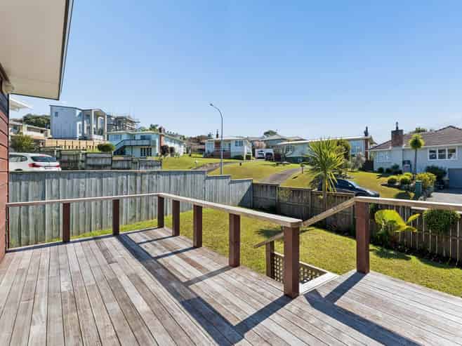 1/133 Nile Road, Milford