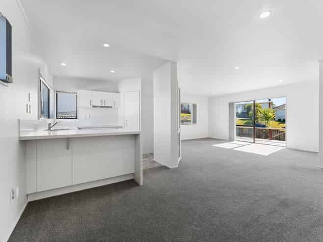 1/133 Nile Road, Milford
