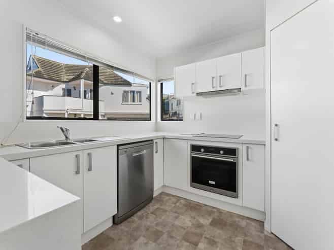 1/133 Nile Road, Milford
