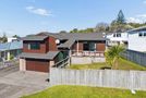 1/133 Nile Road, Milford, North Shore City, Auckland