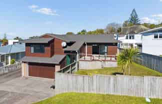1/133 Nile Road, Milford