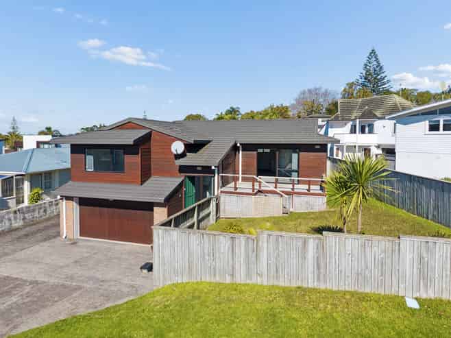 1/133 Nile Road, Milford