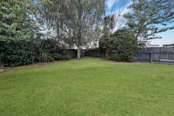 13 Meadowvale Drive, Levin