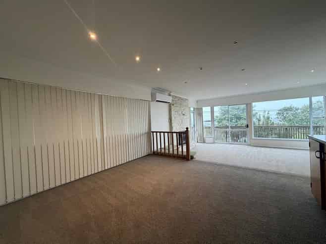 27 Chivalry Road, Glenfield