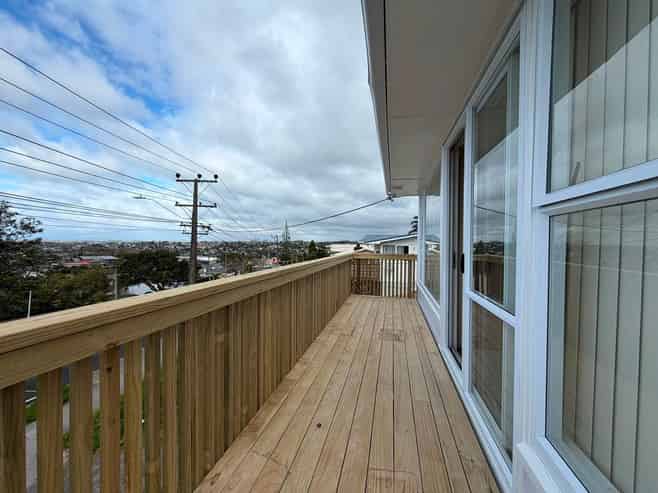 27 Chivalry Road, Glenfield
