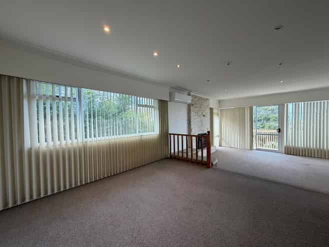 27 Chivalry Road, Glenfield