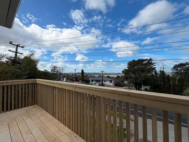 27 Chivalry Road, Glenfield