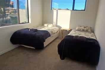13 High Street, Kakanui