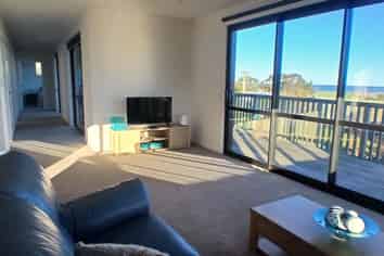 13 High Street, Kakanui