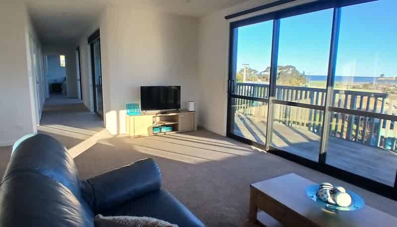 13 High Street, Kakanui
