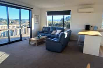 13 High Street, Kakanui