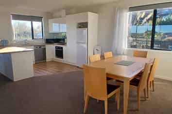 13 High Street, Kakanui