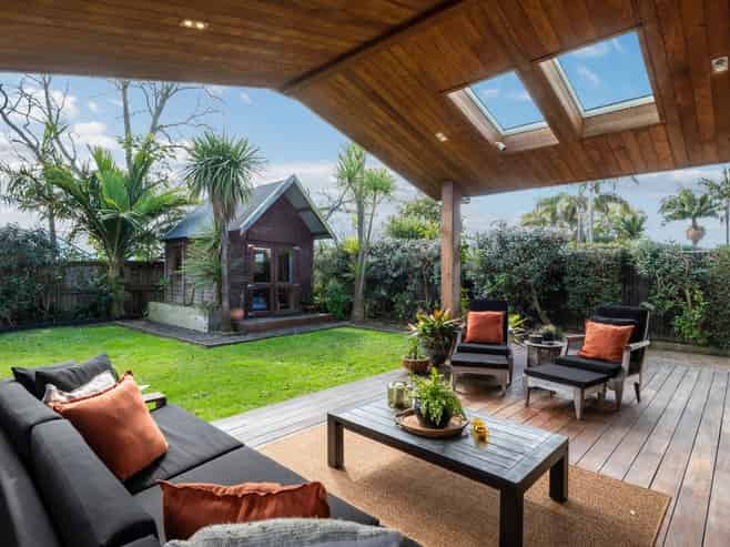 10 Faulder Avenue, Westmere