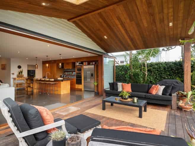 10 Faulder Avenue, Westmere