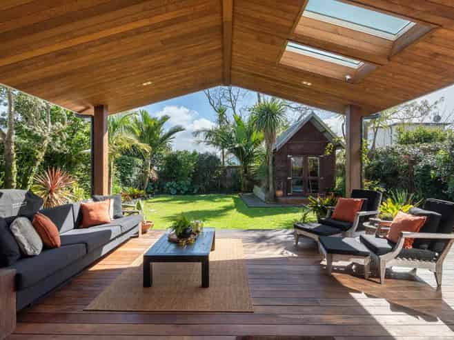 10 Faulder Avenue, Westmere