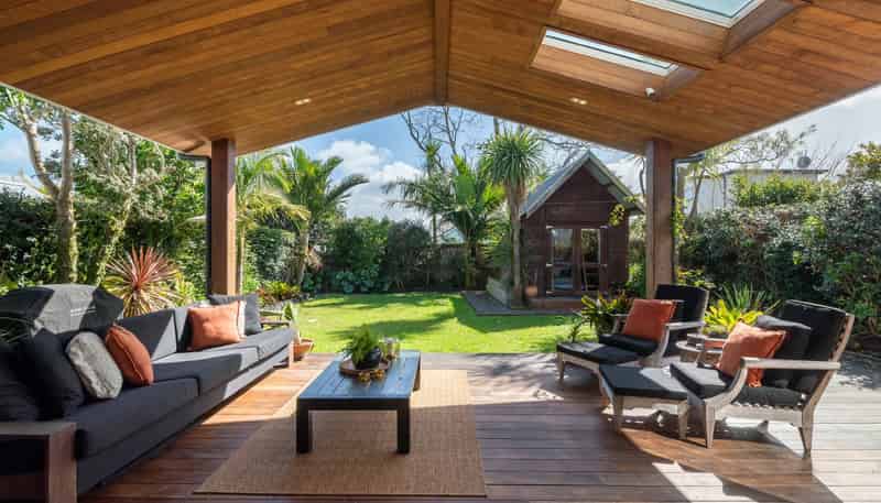 10 Faulder Avenue, Westmere