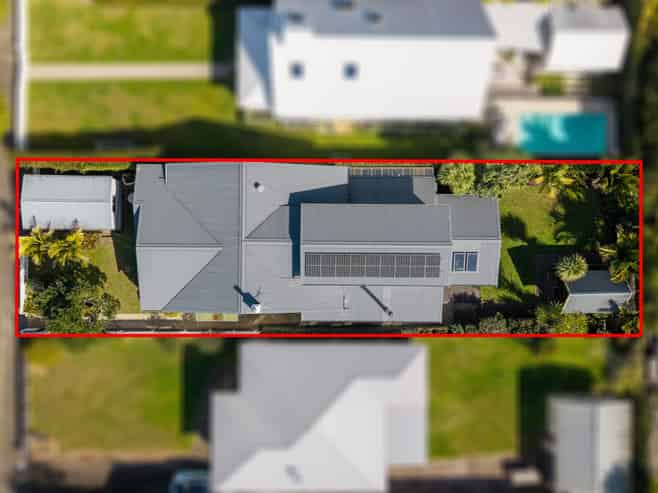 10 Faulder Avenue, Westmere