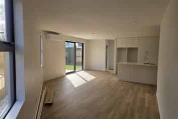 c/20 Ashfield Place, Ilam