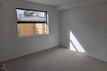 c/20 Ashfield Place, Ilam