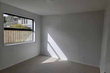c/20 Ashfield Place, Ilam