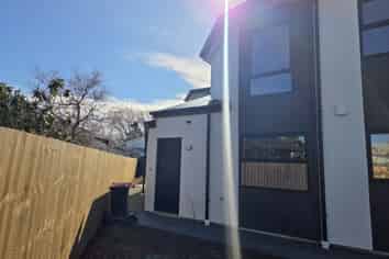 c/20 Ashfield Place, Ilam