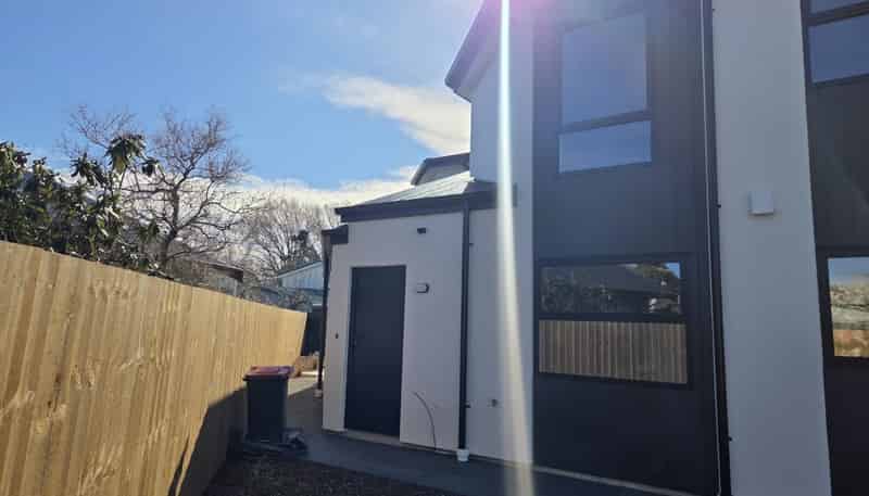 c/20 Ashfield Place, Ilam