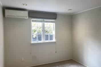 30A Dromorne Road, Remuera